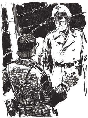 Партизан Фриц i_008.png