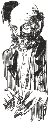 Партизан Фриц i_010.png