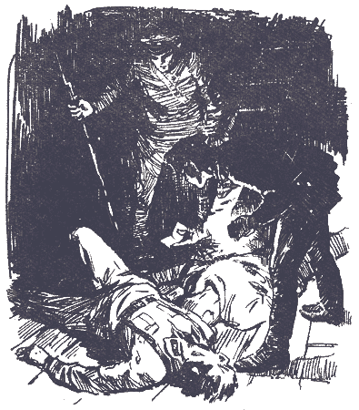 Первые залпы i_012.png