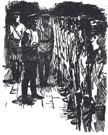 Первые залпы i_013.png
