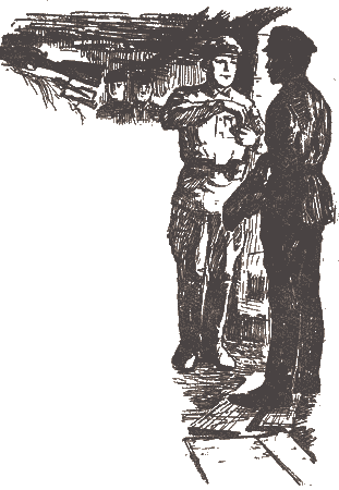 Первые залпы i_015.png