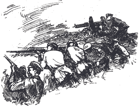 Первые залпы i_019.png