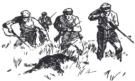 Первые залпы i_020.png