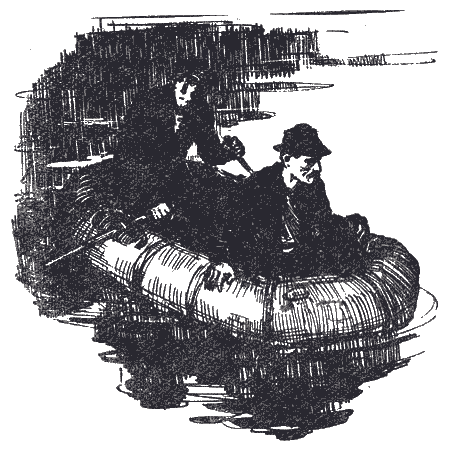 Первые залпы i_008.png