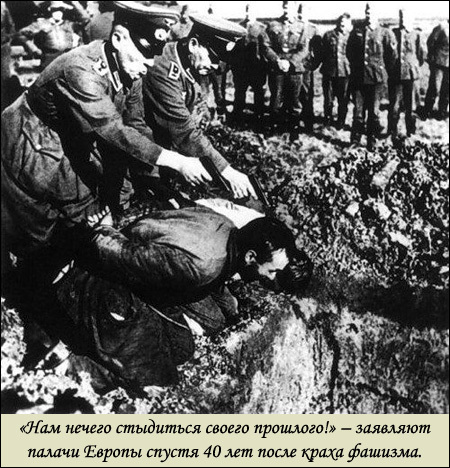 Неонацизм-реваншизм. Мифы «психологической войны» i_037.jpg