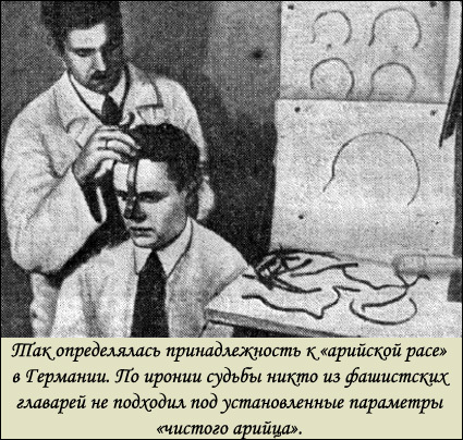 Неонацизм-реваншизм. Мифы «психологической войны» i_042.jpg