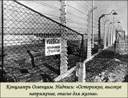 Неонацизм-реваншизм. Мифы «психологической войны» i_043.jpg