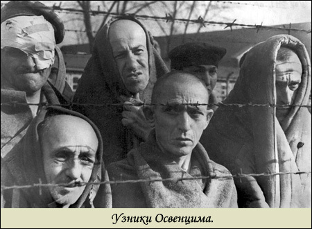 Неонацизм-реваншизм. Мифы «психологической войны» i_044.jpg