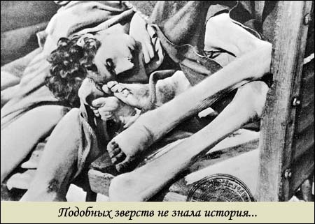 Неонацизм-реваншизм. Мифы «психологической войны» i_046.jpg