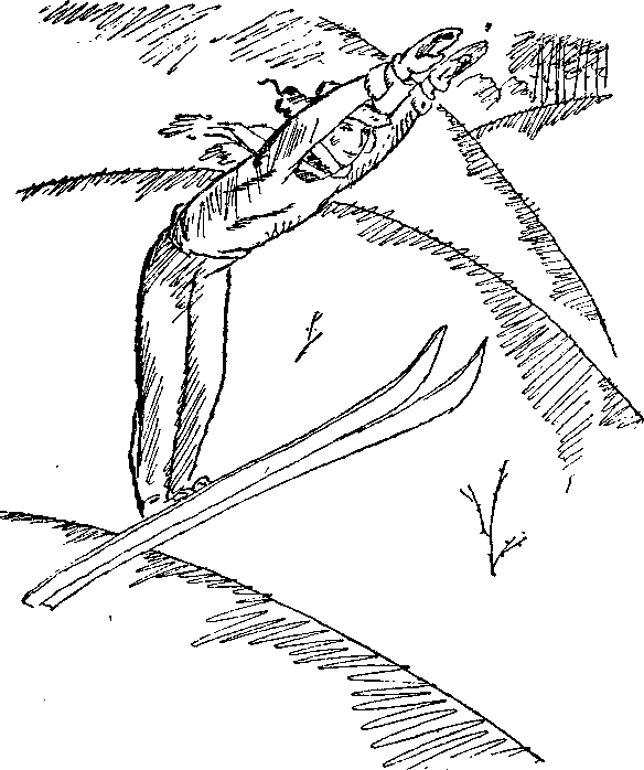 Хранительница меридиана i_010.png