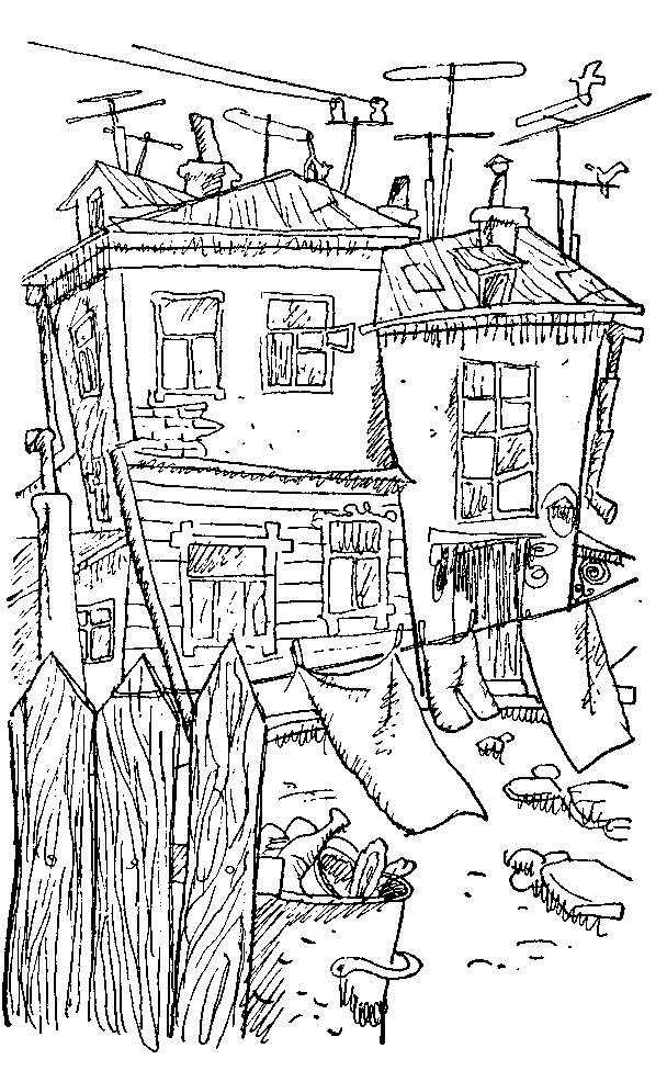 Хранительница меридиана i_011.png
