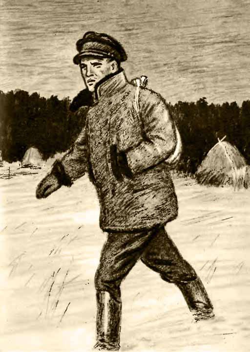 Трясина i_005.jpg