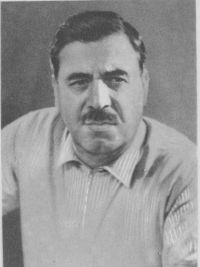 Люди легенд i_006.jpg