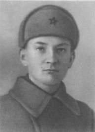 Люди легенд i_011.jpg