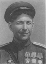 Люди легенд i_020.jpg