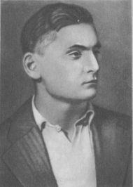 Люди легенд i_021.jpg