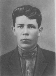 Люди легенд i_033.jpg