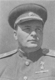 Люди легенд i_038.jpg