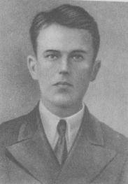 Люди легенд i_051.jpg