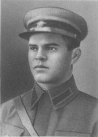 Люди легенд i_059.jpg