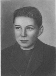 Люди легенд i_062.jpg