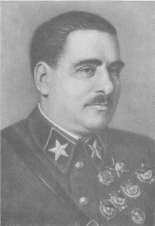 Маршал Блюхер i_001.jpg