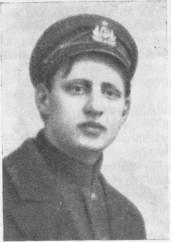 Маршал Блюхер i_005.jpg