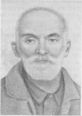 Маршал Блюхер i_003.jpg