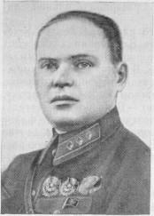 Маршал Блюхер i_015.jpg