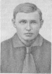 Маршал Блюхер i_016.jpg