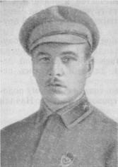 Маршал Блюхер i_019.jpg