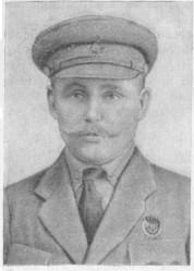 Маршал Блюхер i_023.jpg