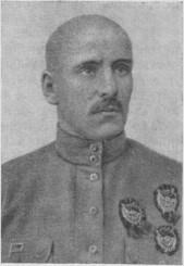Маршал Блюхер i_024.jpg