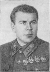Маршал Блюхер i_025.jpg