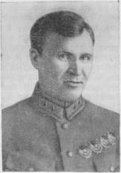 Маршал Блюхер i_026.jpg