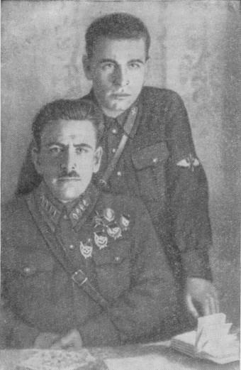 Маршал Блюхер i_027.jpg