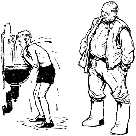 Самая крупная победа i_018.png