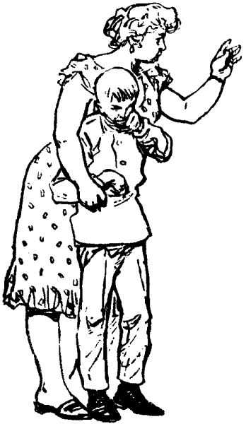 Самая крупная победа i_020.png