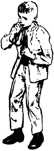 Самая крупная победа i_005.png