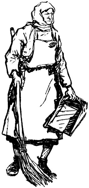 Самая крупная победа i_006.png