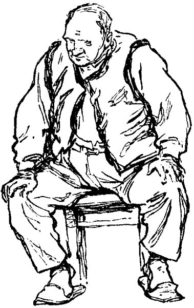 Самая крупная победа i_010.png