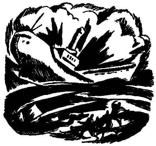 Чекисты о своем труде (Рассказы и очерки) _5.jpg