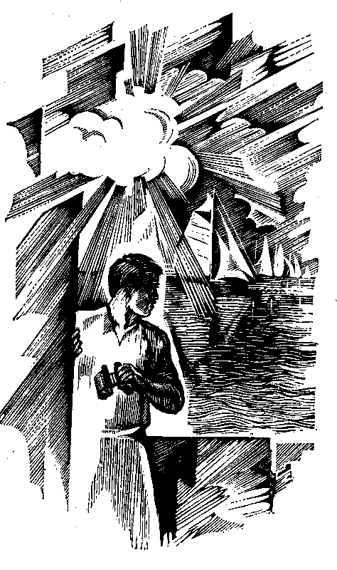 Звезда бессмертия pic_6.png