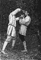 Русский кулачный бой _69.jpg