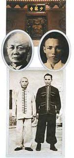 Путь силы. Достижение гармонии духа и тела _194.jpg