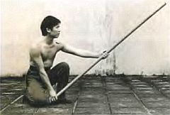 Путь силы. Достижение гармонии духа и тела _196.jpg