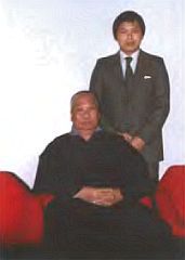 Путь силы. Достижение гармонии духа и тела _198.jpg