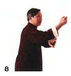 Путь силы. Достижение гармонии духа и тела _146.jpg