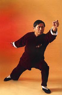 Путь силы. Достижение гармонии духа и тела _45.jpg