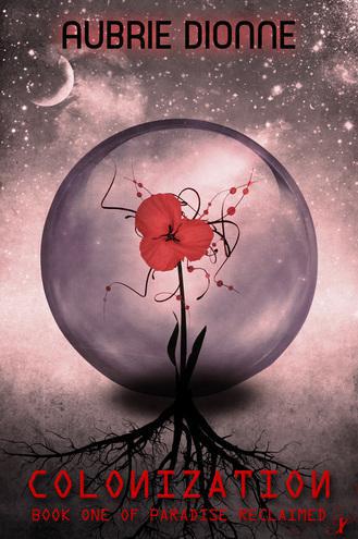 The Watcher _3.jpg